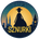 Sznurki Reżyseria - Strona główna